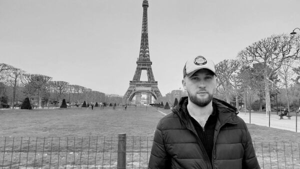  ,   Borys, 35 ,   ,   , c 