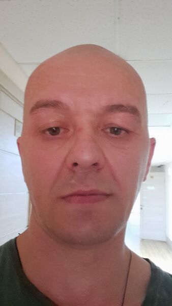  ,   , 46 ,   ,   