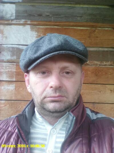   ,   , 53 ,   