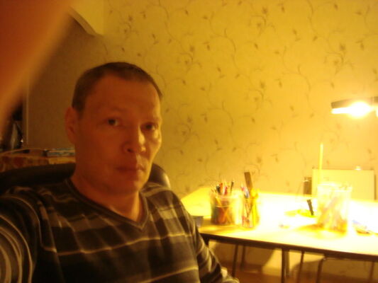  ,   , 51 ,   