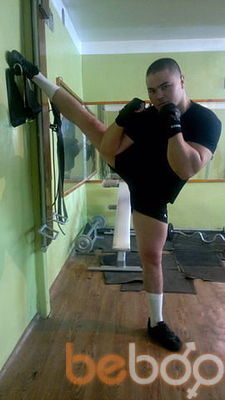  ,   Ryslan, 35 ,   