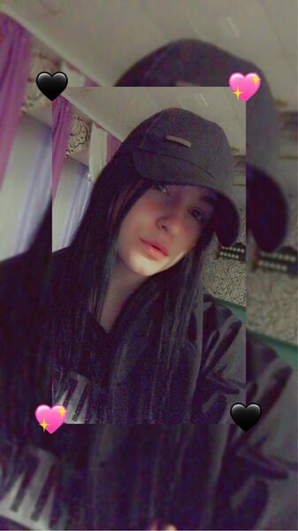  ,   IRINA, 22 ,   