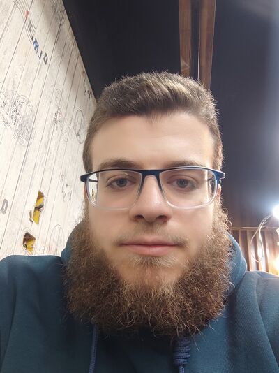  An Tulach,   Yoseef, 24 ,   ,   