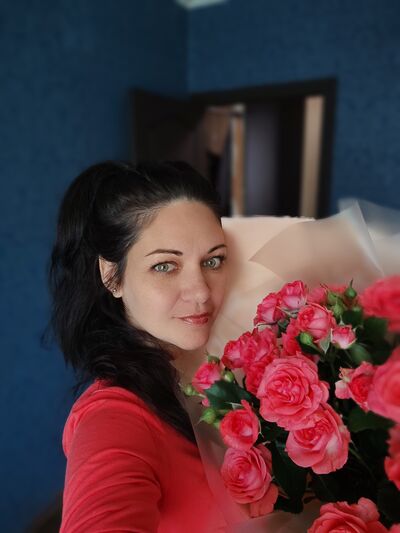  ,   , 40 ,   c 