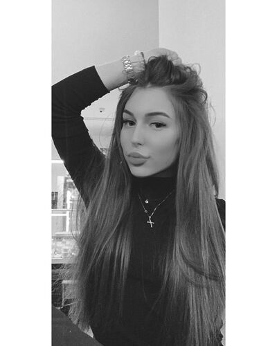  -,   , 28 ,   ,   , c 