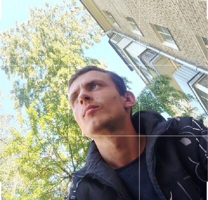  ,   , 29 ,   ,   , c , 