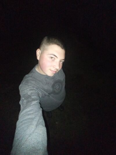   ,   Samuel, 19 ,   ,   