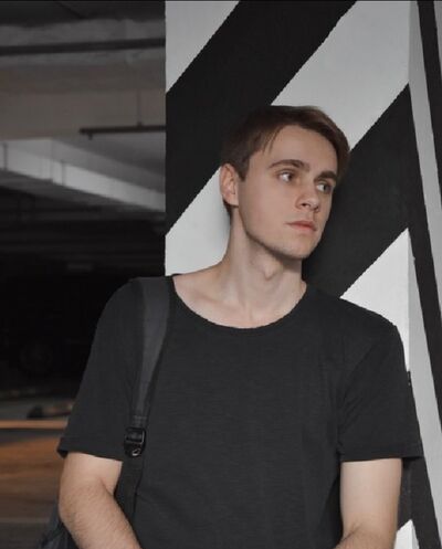  ,   , 30 ,   c 