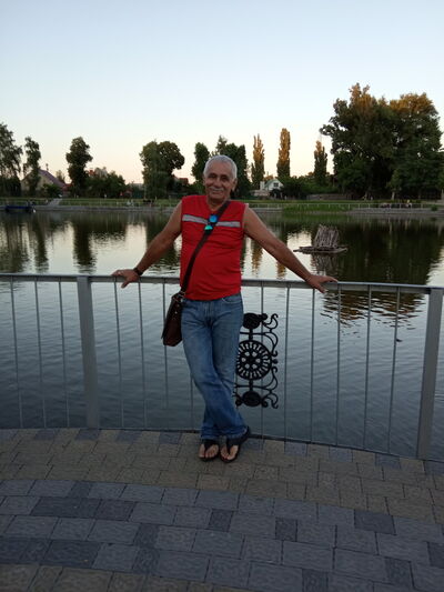  ,   , 66 ,     , c 