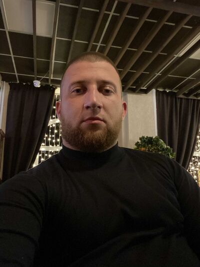  ,   , 33 ,   c , 