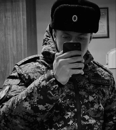  ,   , 27 ,   
