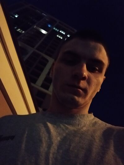  ,   , 23 ,     , c , 