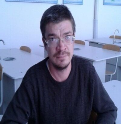  ,   , 41 ,   ,   , c , 
