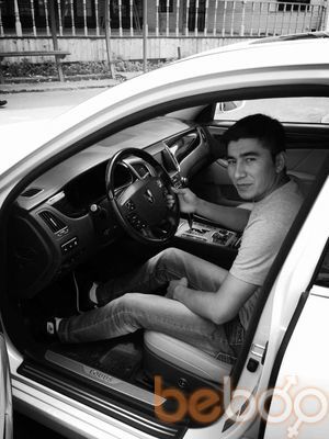 ���������� ������, ���� ������� Komol, 35 ���, ������������ ��� ������, ����� � ���������, c�������� ���������