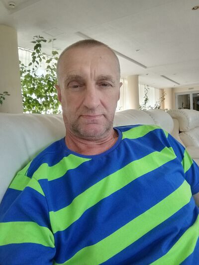  ,   , 58 ,   ,   