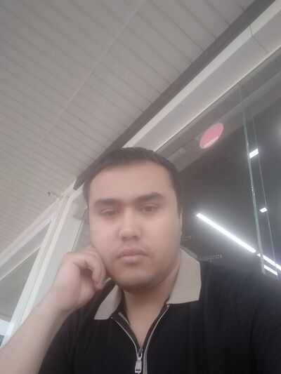  ,   , 34 ,   ,   , 