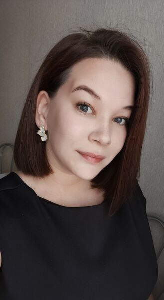  -,   , 29 ,     , c , 