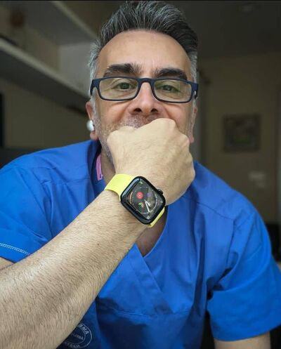  Ar Ram,   Henry, 57 ,   c 