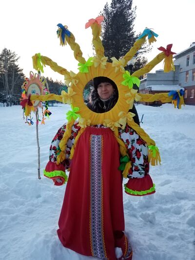  ,   , 59 ,   ,   , c 