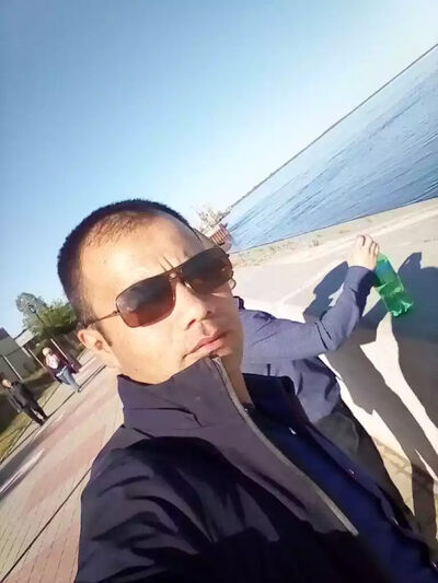  ,   , 39 ,   ,   