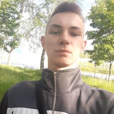  ,   , 24 ,   ,   , c 