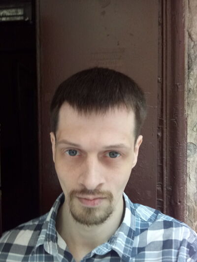  -,   , 38 ,   , 