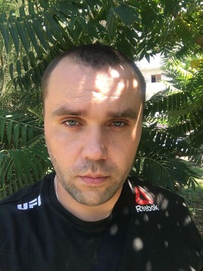 --,   , 32 ,   ,   