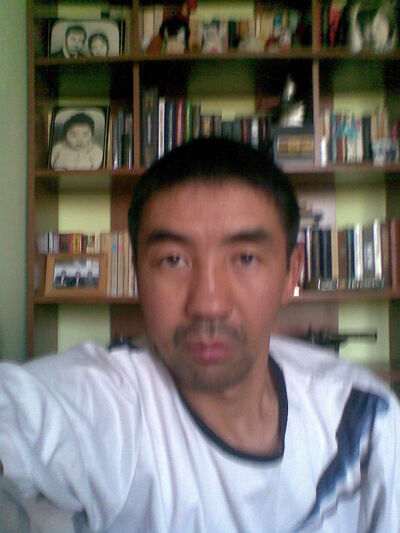  ,   , 51 ,   ,   , c 