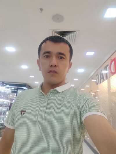  ,   Muzaffar, 36 ,   ,   