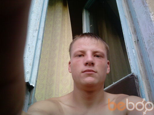  3167147  , 32 ,    