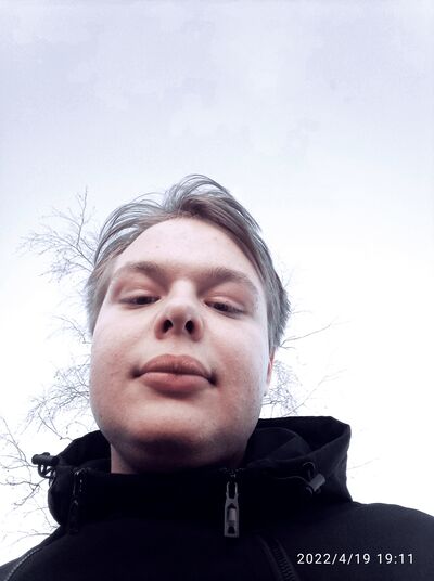  ,   , 21 ,   ,   , 