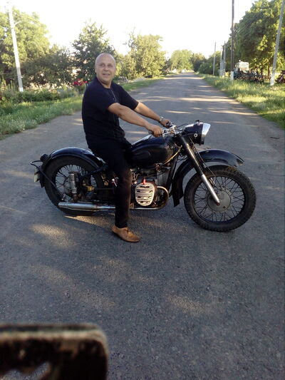  ,    , 44 ,   ,   , c 