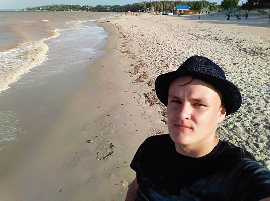  ,   , 25 ,   