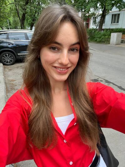  Acala del Rio,   , 32 ,   ,   , c , 