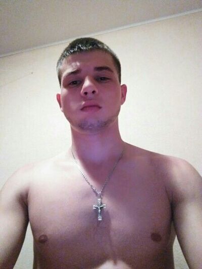  ,   Alex, 34 ,   