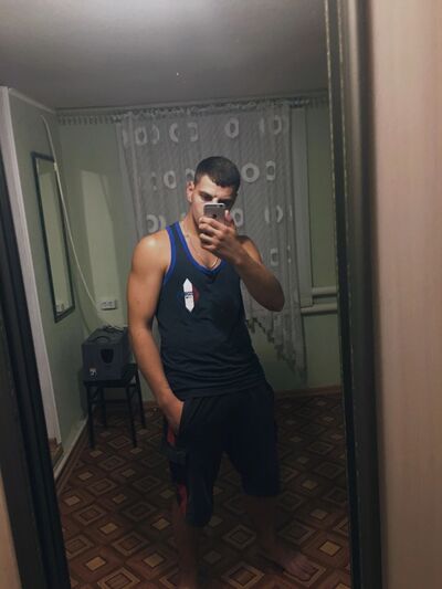  ,   , 21 ,   , 