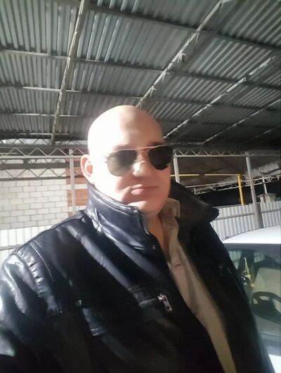  -,   , 27 ,   ,   , c 