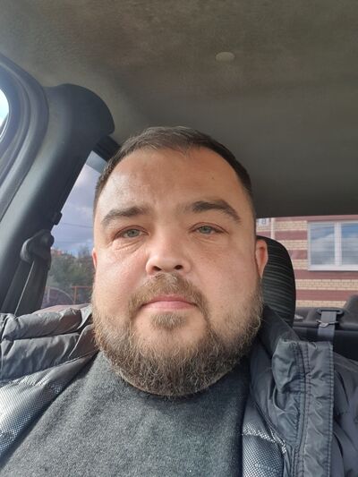  -,   , 47 ,   ,   