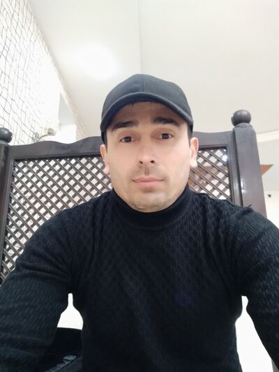  ,   Vasif, 35 ,   ,   , c , 