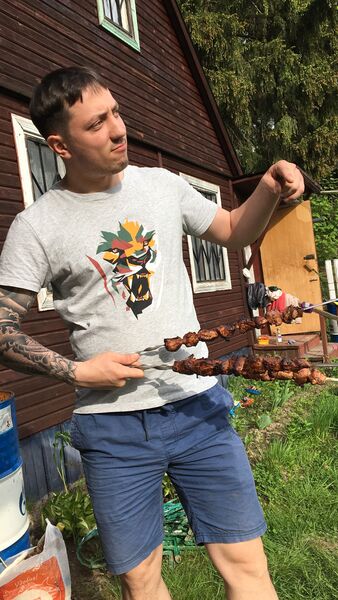  ,   , 37 ,   ,   , c , 