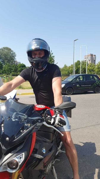  ,   Gintaras, 45 ,     , c 