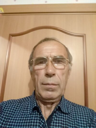  ,   , 66 ,   ,   , c 