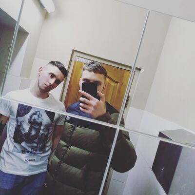  -,   , 28 ,   ,   , c 