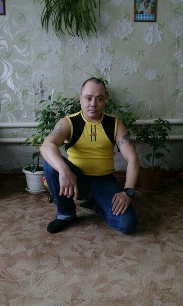  -,   , 41 ,   ,   , c 