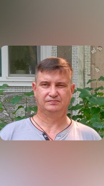  ,   , 52 ,     , c 