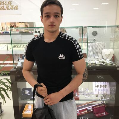  ,   , 21 ,   ,   , c , 