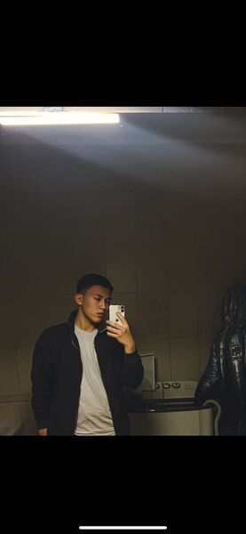  ,   KaisaR, 23 ,   ,   