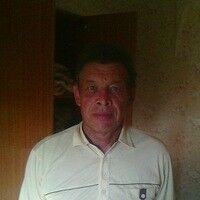  ,   , 64 ,   