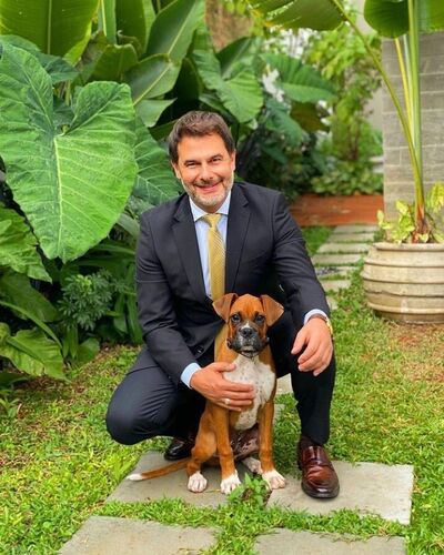  ,   Mark William, 54 ,   ,   