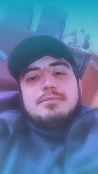  ,   , 30 ,   ,   